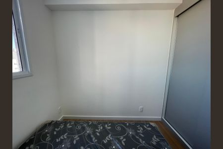 Apartamento à venda com 24m², 1 quarto e sem vaga Apartamento à venda com 24m², 1 quarto e sem vagaSuíte