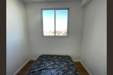 Apartamento à venda com 24m², 1 quarto e sem vaga Apartamento à venda com 24m², 1 quarto e sem vagaSuíte