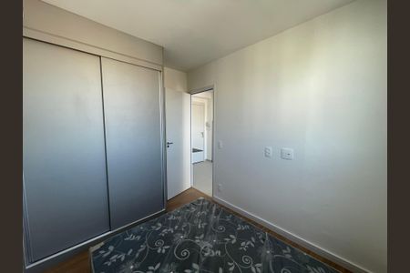 Apartamento à venda com 24m², 1 quarto e sem vaga Apartamento à venda com 24m², 1 quarto e sem vagaSuíte
