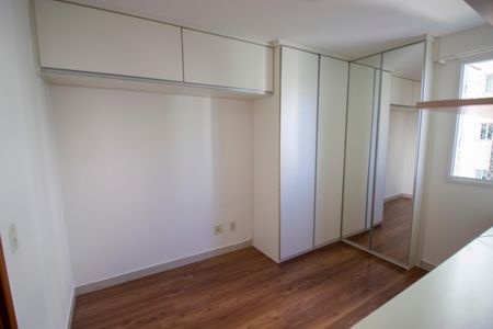 Apartamento para alugar com 36m², 1 quarto e 1 vagaQuarto