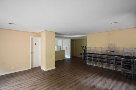 Apartamento à venda com 97m², 3 quartos e 2 vagasÁrea comum - Salão de festas