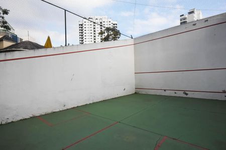 Apartamento à venda com 97m², 3 quartos e 2 vagasQuadra