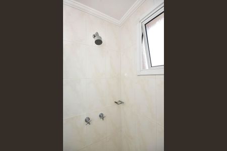 Apartamento à venda com 97m², 3 quartos e 2 vagasBanheiro da Suíte