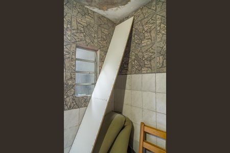 Casa para alugar com 730m², 5 quartos e 6 vagasQuarto de Serviço