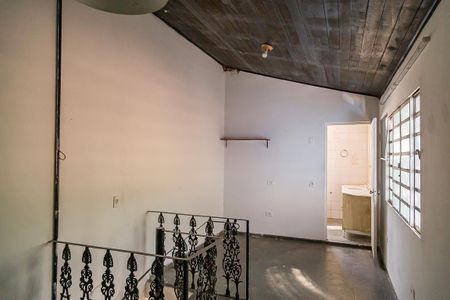 Casa para alugar com 730m², 5 quartos e 6 vagasQuarto 2 da Edícula