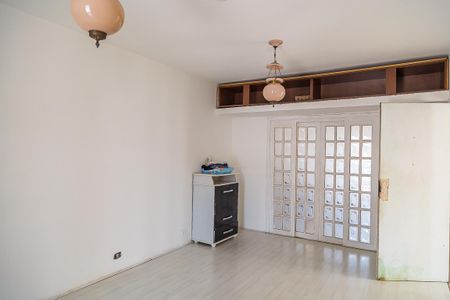 Casa para alugar com 730m², 5 quartos e 6 vagasQuarto 2