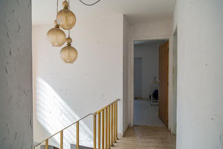 Casa para alugar com 730m², 5 quartos e 6 vagasCorredor