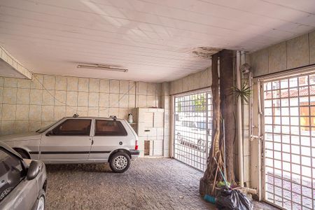 Casa para alugar com 730m², 5 quartos e 6 vagasGaragem