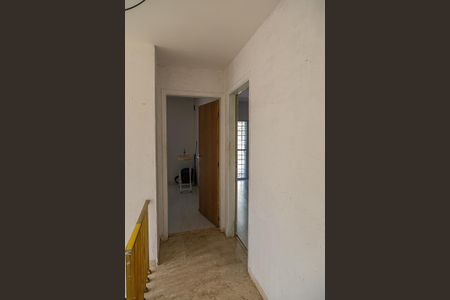 Casa para alugar com 730m², 5 quartos e 6 vagasCorredor