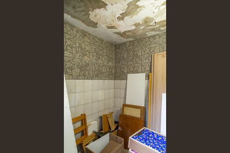 Casa para alugar com 730m², 5 quartos e 6 vagasQuarto de Serviço