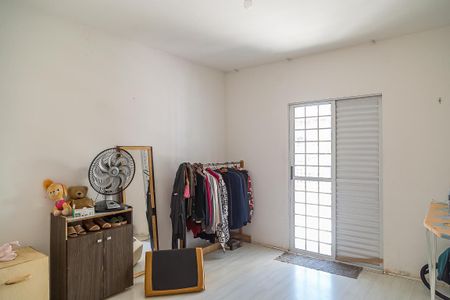 Casa para alugar com 730m², 5 quartos e 6 vagasQuarto 1