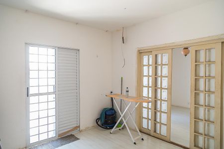 Casa para alugar com 730m², 5 quartos e 6 vagasQuarto 1