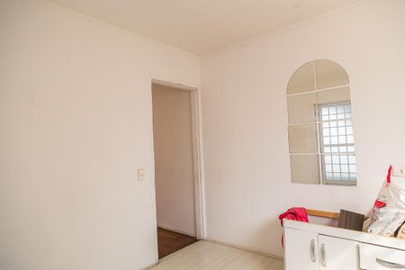 Casa para alugar com 730m², 5 quartos e 6 vagasSala 2