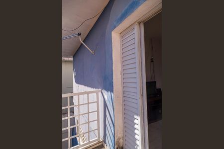 Casa para alugar com 730m², 5 quartos e 6 vagasBanheiro Social