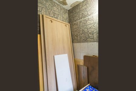 Casa para alugar com 730m², 5 quartos e 6 vagasQuarto de Serviço