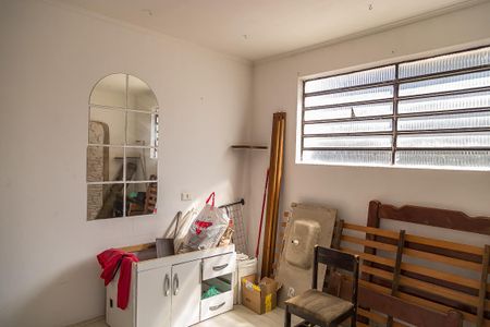 Casa para alugar com 730m², 5 quartos e 6 vagasSala 2