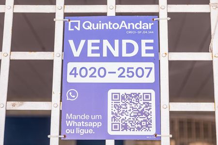 Casa para alugar com 730m², 5 quartos e 6 vagasPlaquinha