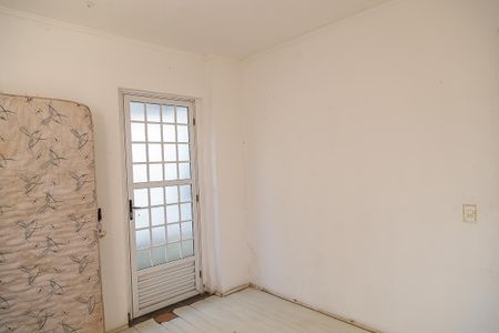 Casa para alugar com 730m², 5 quartos e 6 vagasSala 2