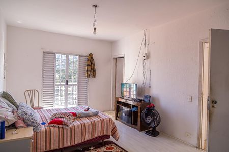 Casa para alugar com 730m², 5 quartos e 6 vagasSuíte 3