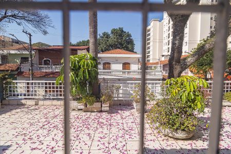 Casa para alugar com 730m², 5 quartos e 6 vagasVista do Quarto 1