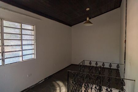 Casa para alugar com 730m², 5 quartos e 6 vagasQuarto 2 da Edícula