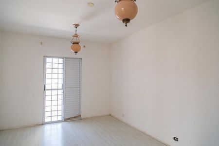 Casa para alugar com 730m², 5 quartos e 6 vagasQuarto 2