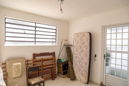 Casa para alugar com 730m², 5 quartos e 6 vagasSala 2