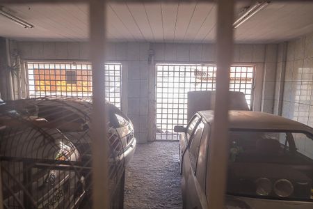 Casa para alugar com 730m², 5 quartos e 6 vagasVista da Sala