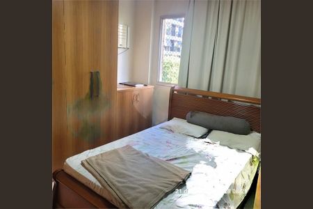 Apartamento à venda com 4 quartos, 231m² em Grajaú, Rio de Janeiro