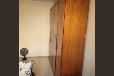 Apartamento à venda com 4 quartos, 231m² em Grajaú, Rio de Janeiro