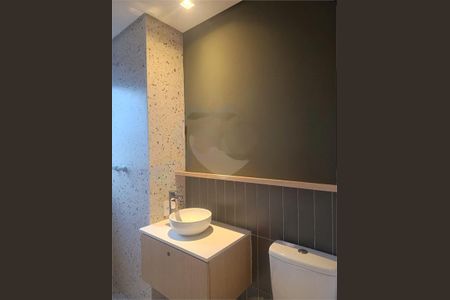 Apartamento à venda com 1 quarto, 27m² em Vila Aricanduva, São Paulo