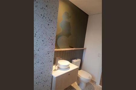 Apartamento à venda com 1 quarto, 27m² em Vila Aricanduva, São Paulo