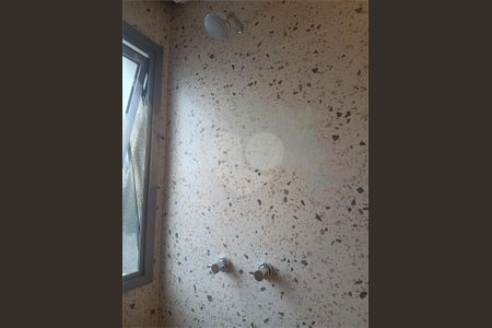 Apartamento à venda com 27m², 1 quarto e sem vaga