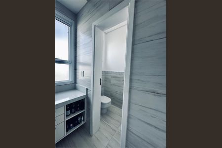 Casa à venda com 424m², 5 quartos e 7 vagas