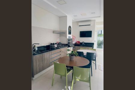 Casa à venda com 424m², 5 quartos e 7 vagas