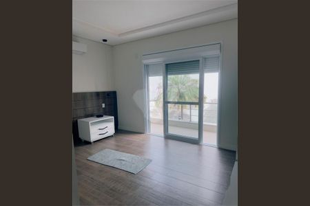 Casa à venda com 424m², 5 quartos e 7 vagas