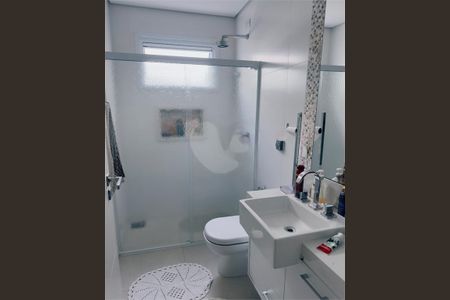 Casa à venda com 424m², 5 quartos e 7 vagas