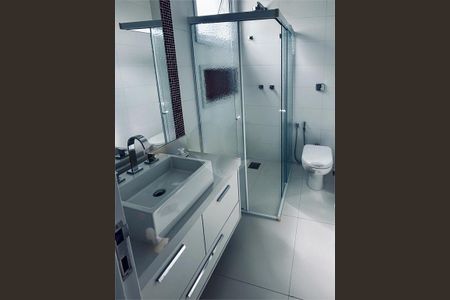 Casa à venda com 424m², 5 quartos e 7 vagas