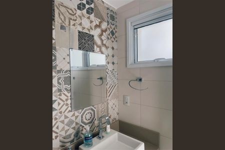 Casa à venda com 424m², 5 quartos e 7 vagas