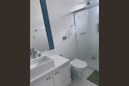 Casa à venda com 424m², 5 quartos e 7 vagas