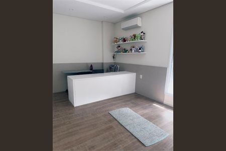 Casa à venda com 424m², 5 quartos e 7 vagas