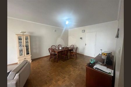 Apartamento à venda com 2 quartos, 101m² em Pinheiros, São Paulo