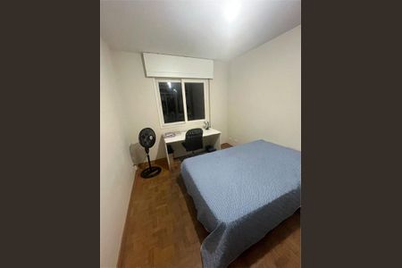 Apartamento à venda com 2 quartos, 101m² em Pinheiros, São Paulo