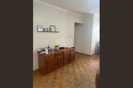 Apartamento à venda com 2 quartos, 101m² em Pinheiros, São Paulo