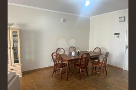 Apartamento à venda com 2 quartos, 101m² em Pinheiros, São Paulo
