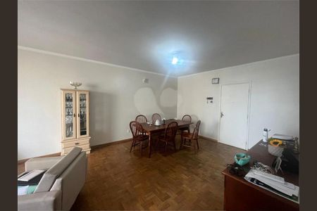 Apartamento à venda com 2 quartos, 101m² em Pinheiros, São Paulo