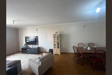 Apartamento à venda com 2 quartos, 101m² em Pinheiros, São Paulo