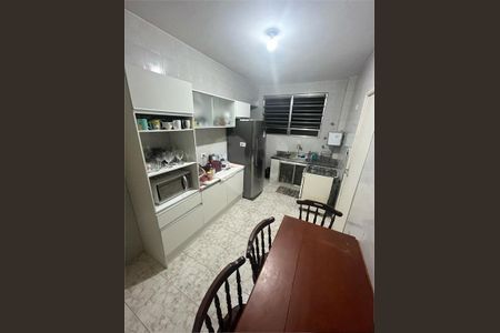 Apartamento à venda com 2 quartos, 101m² em Pinheiros, São Paulo