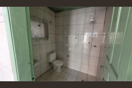 Casa à venda com 208m², 2 quartos e 4 vagas