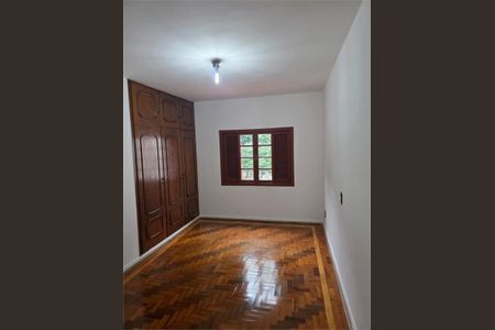 Apartamento à venda com 100m², 2 quartos e 1 vaga